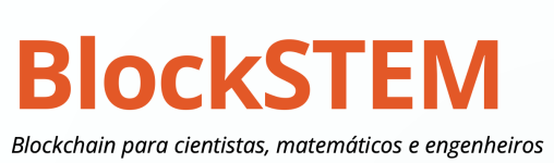 Logo of BlockSTEM